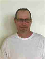 CONLEY, CHRISTOPHER PAUL