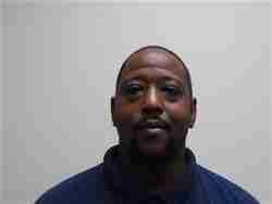 BARTON, GLENN THOMAS