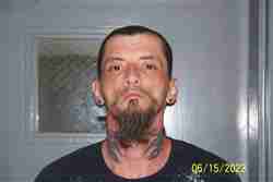 BRANAM, ROBERT LEE
