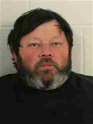 BUCHANAN, RANDALL SCOTT