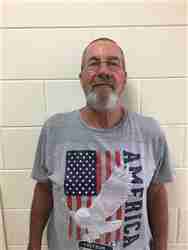 CARDELL, JOHN BROWARD