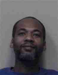 DAIS, BRANDON RONTAE