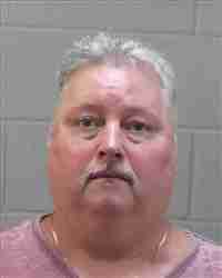 FREI, JAMES ALEXANDER