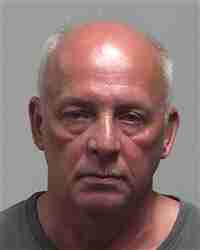 BROOKS, LARRY JUNIOR