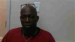 HOWARD, TERRY LEE