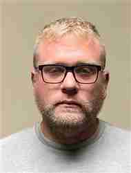 DUCKETT, SHAWN ALLEN