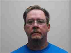 DAVIS, DELMAR FLYOD JR