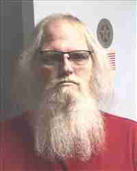 BROOME, TIMOTHY EDWARD