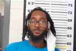 GIFFORD, AKIO DEWAYNE