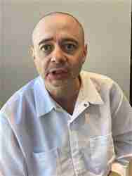 BIVINS, GARY DEWAYNE