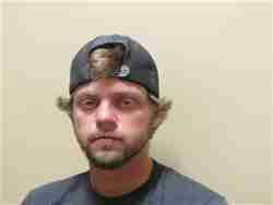 FISKE, SCOTT ANGELO