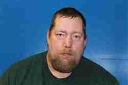 DEVILLE, ALLEN JOSEPH