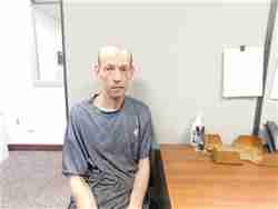 MCCORMICK, KENNETH SHANE