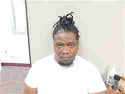 ANDERSON, LEKELDRIC DEANDRE