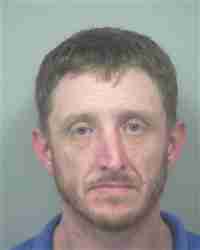 SMITH, CHRISTOPHER PAUL
