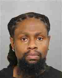 LARKINS, ANTONIO DIBIASE