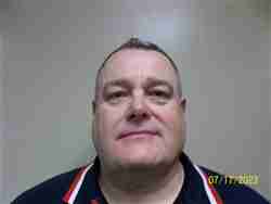 HOELZEL, CHARLES THOMAS