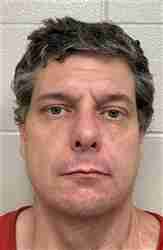 CARROLL, RONALD ODEEN