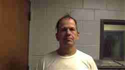 MCDANIEL, MARK STEVEN