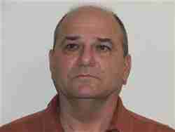 BAKER, JERRY JOSEPH