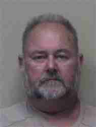 JOHNSON, JAMES LESLIE