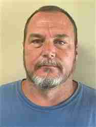MANLEY, SHANNON EUGENE