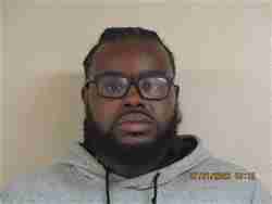 BRUNDIDGE, YECART TRESON