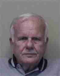 HENSLEY, LANSFORD HAROLD