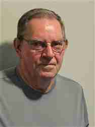 ATKINS, FRANK LAWRENCE