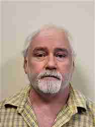 DALE, MITCHELL CALVIN