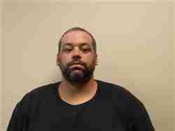 BRYANT, BRANDON TREY