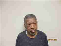 LIVINGSTON, MICHAEL LOUIS