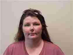 COTHREN, CRYSTAL LEANNE