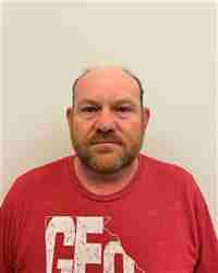 LEONARD, JAMES THOMAS