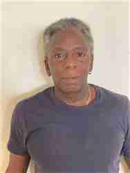 BRANCH, RONALD JAMES