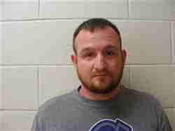 NOONAN, KEVIN LAMAR
