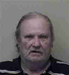 CHRISTIANSEN, LAWRENCE PETER