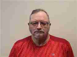 BAGBY, JOHN WILLIAM
