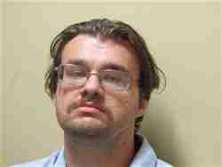CANNON, EIAN TIMOTHY SCOTT