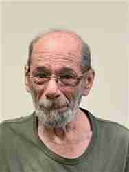 EDDY, SHERWOOD JOSEPH