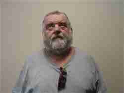 COCHRAN, DANNY WAYNE