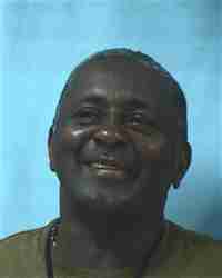 BOWERS, JOHNNY