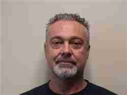 BARMORE, RICKY LEE