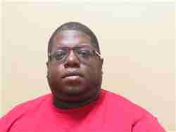 BROWN, JAMARSA CLESHUN