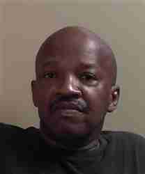 HIGHTOWER, RONALD