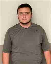 HEMPHILL, CHRISTOPHER DAVID