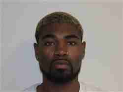 BOWENS, ANTHONY RAMOND JR