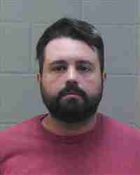 BENNETT, CHRISTOPHER CRUZ