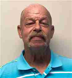CARLTON, ROBERT LYNN