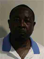 BARNETT, CHRISTOPHER GARLAND